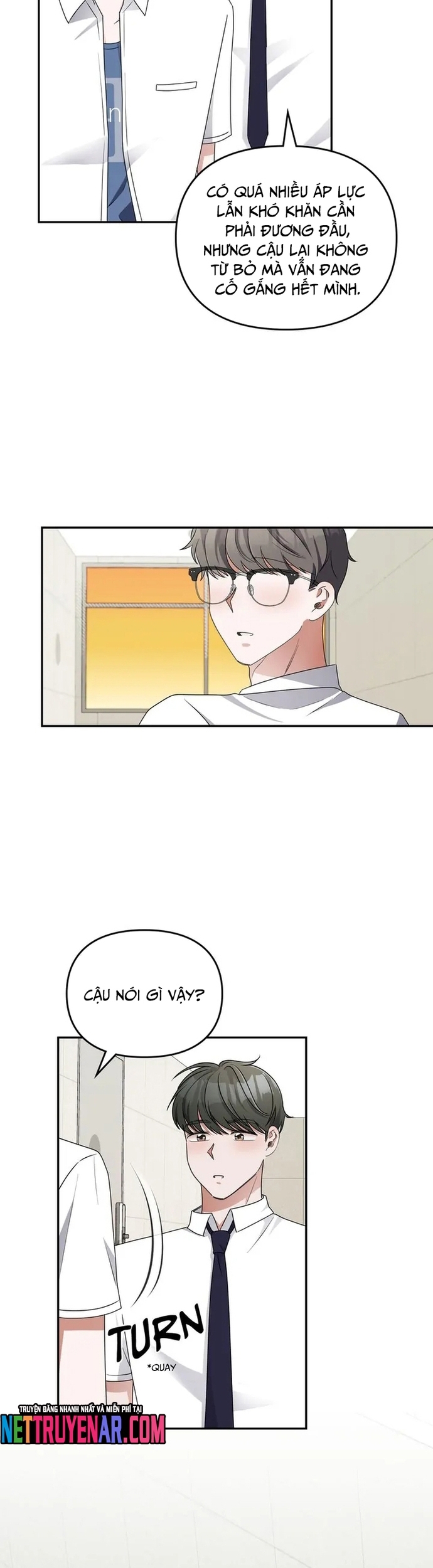 Cuộc Đời Của Thiên Tài Piano: Chapter 29