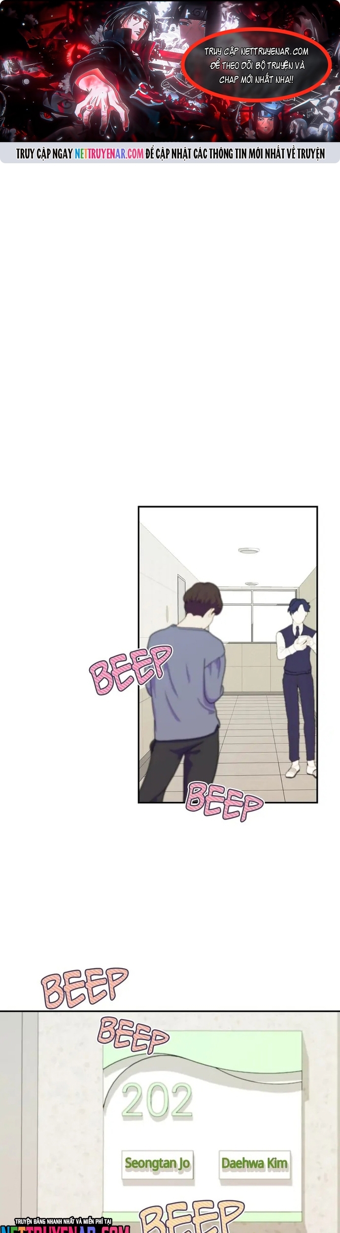 Cuộc Đời Của Thiên Tài Piano: Chapter 30