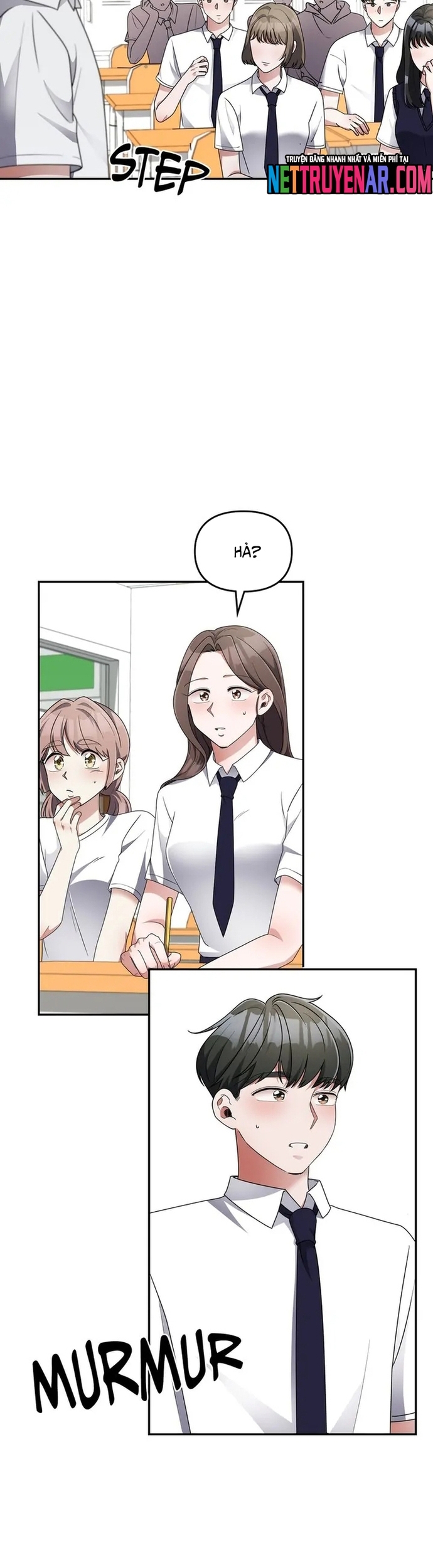 Cuộc Đời Của Thiên Tài Piano: Chapter 30