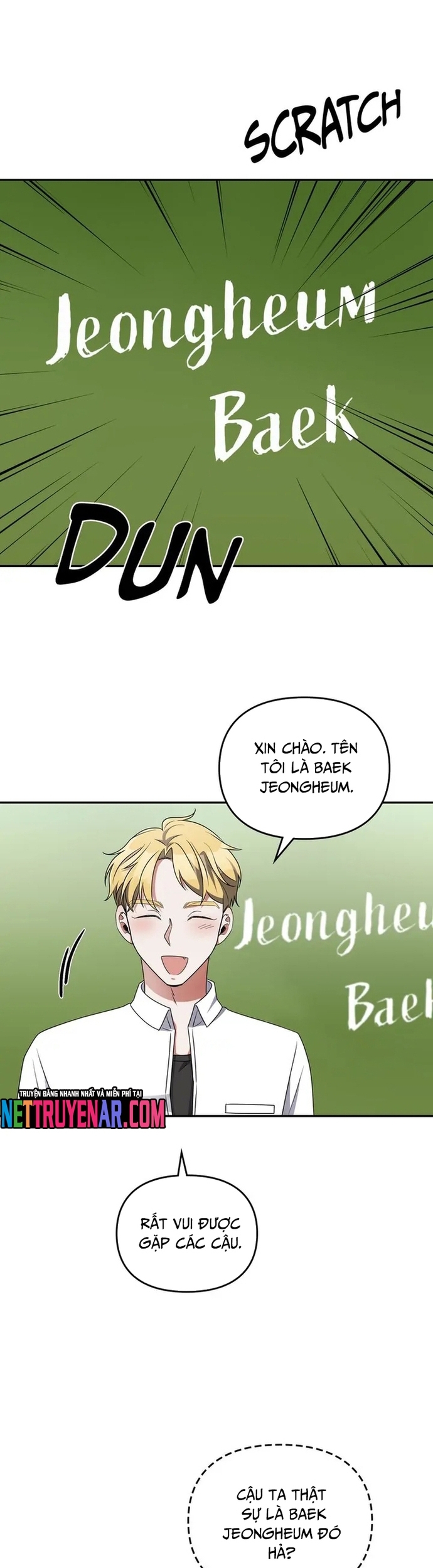 Cuộc Đời Của Thiên Tài Piano: Chapter 30