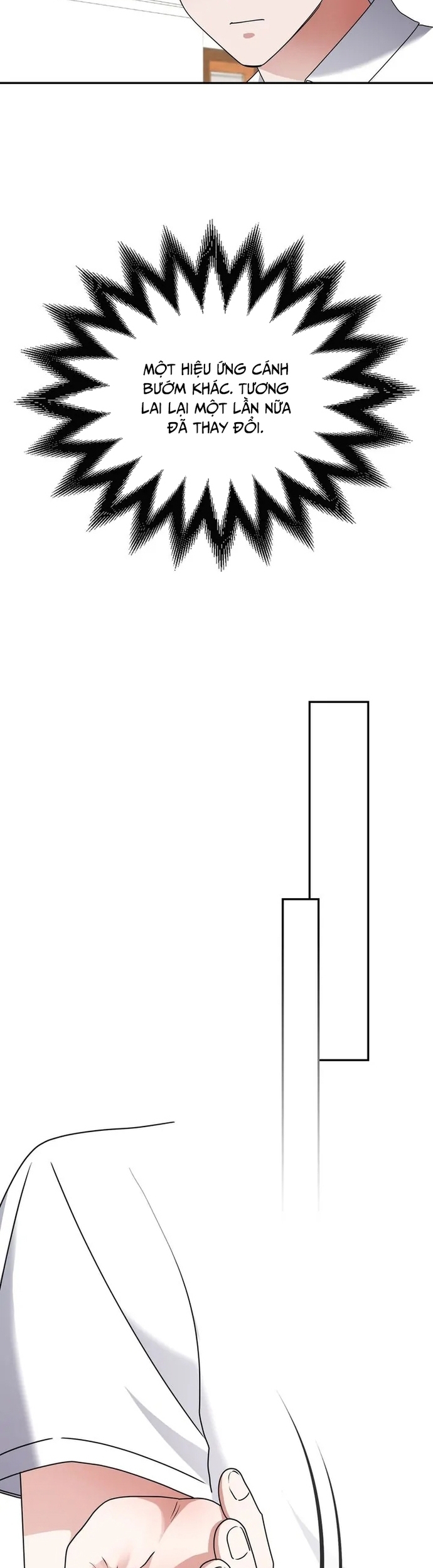 Cuộc Đời Của Thiên Tài Piano: Chapter 30