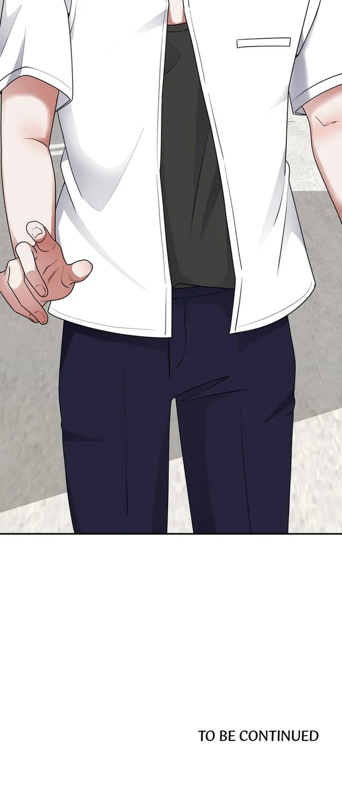 Cuộc Đời Của Thiên Tài Piano: Chapter 30