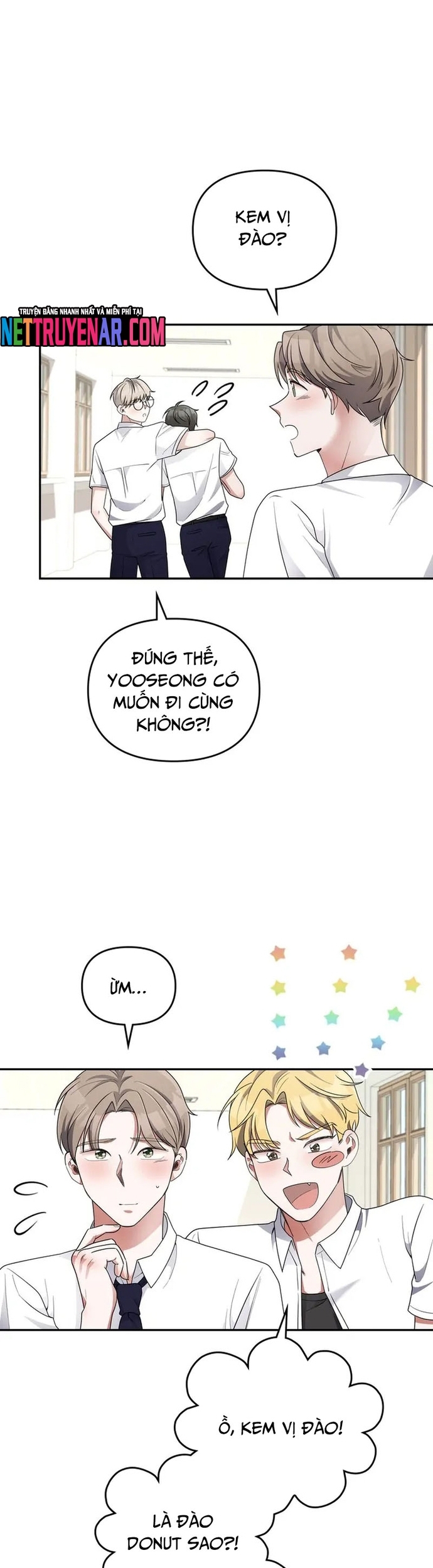 Cuộc Đời Của Thiên Tài Piano: Chapter 31