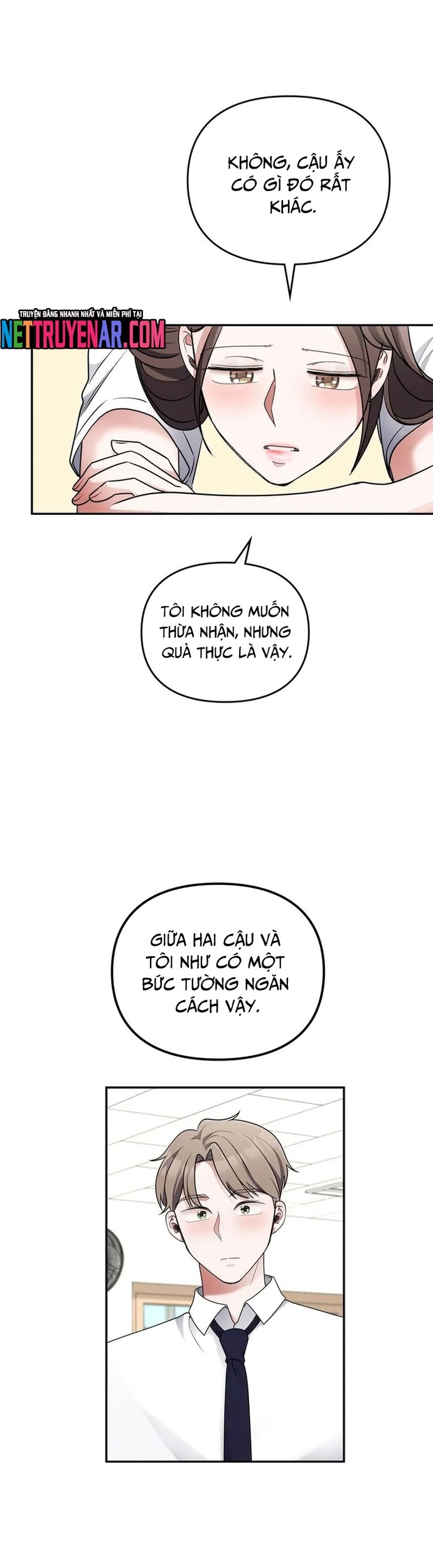 Cuộc Đời Của Thiên Tài Piano: Chapter 31