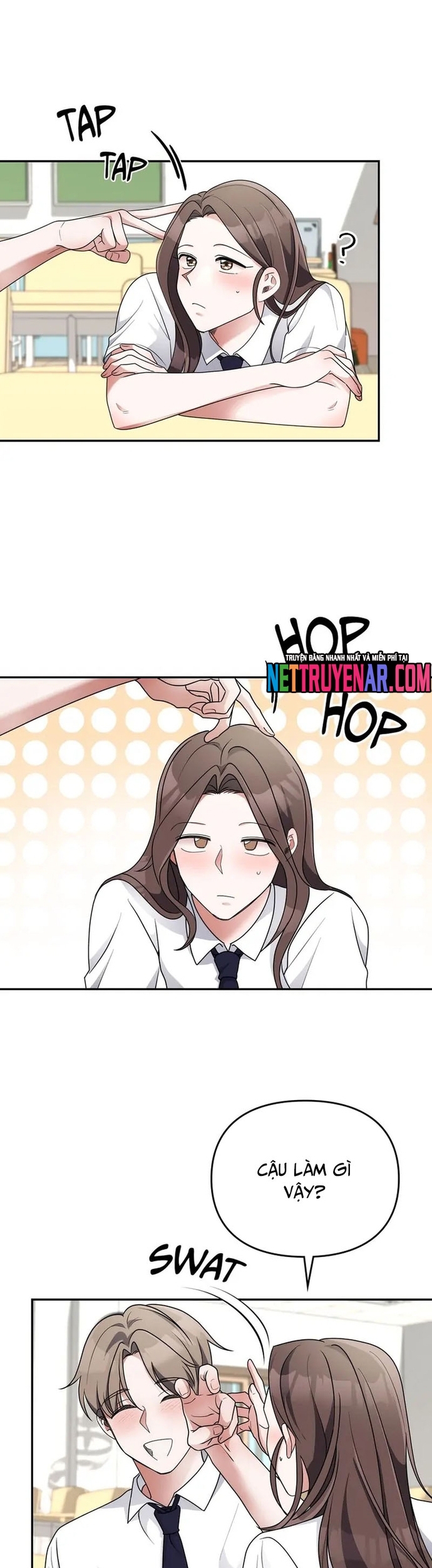 Cuộc Đời Của Thiên Tài Piano: Chapter 31