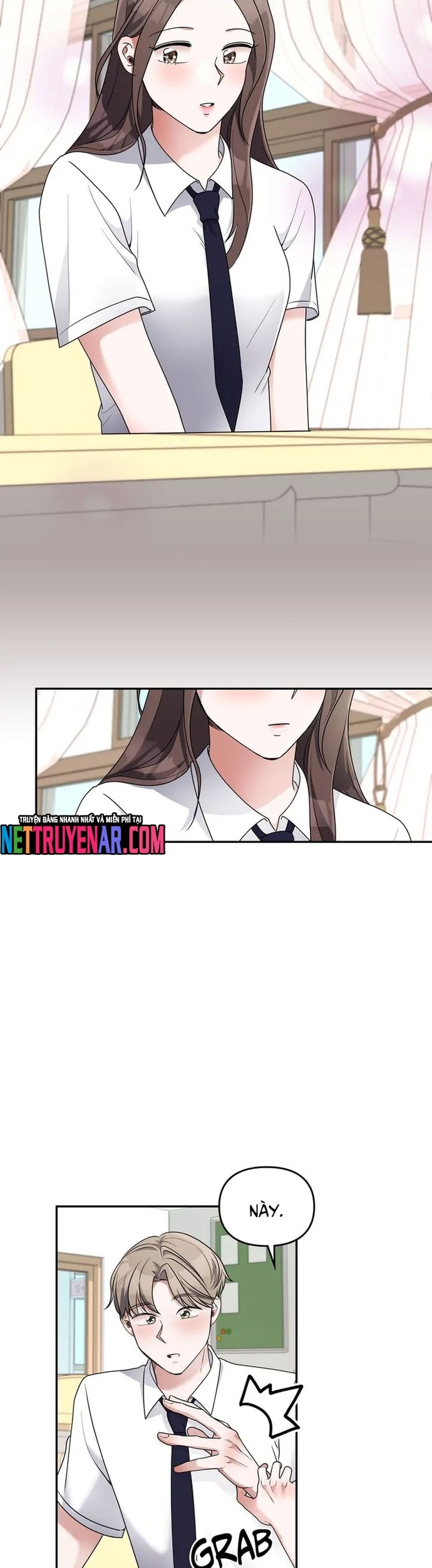 Cuộc Đời Của Thiên Tài Piano: Chapter 31