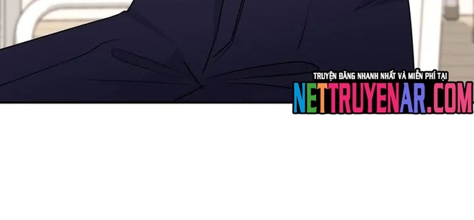 Cuộc Đời Của Thiên Tài Piano: Chapter 31