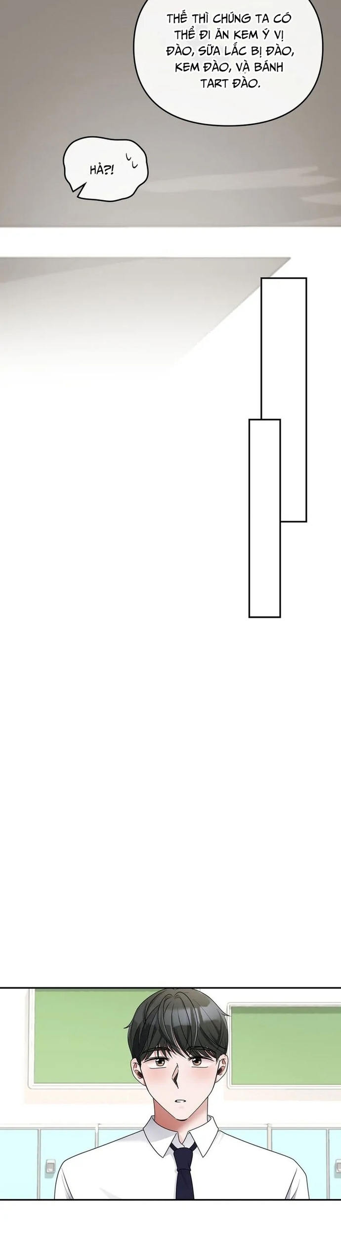 Cuộc Đời Của Thiên Tài Piano: Chapter 32