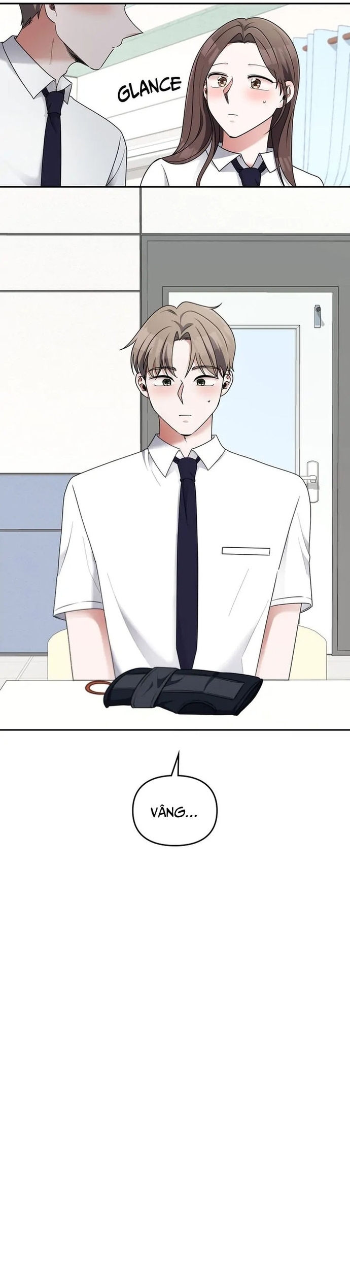 Cuộc Đời Của Thiên Tài Piano: Chapter 32