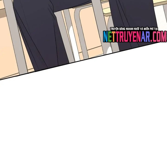 Cuộc Đời Của Thiên Tài Piano: Chapter 32