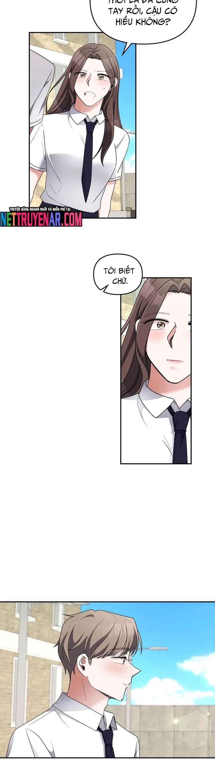 Cuộc Đời Của Thiên Tài Piano: Chapter 32