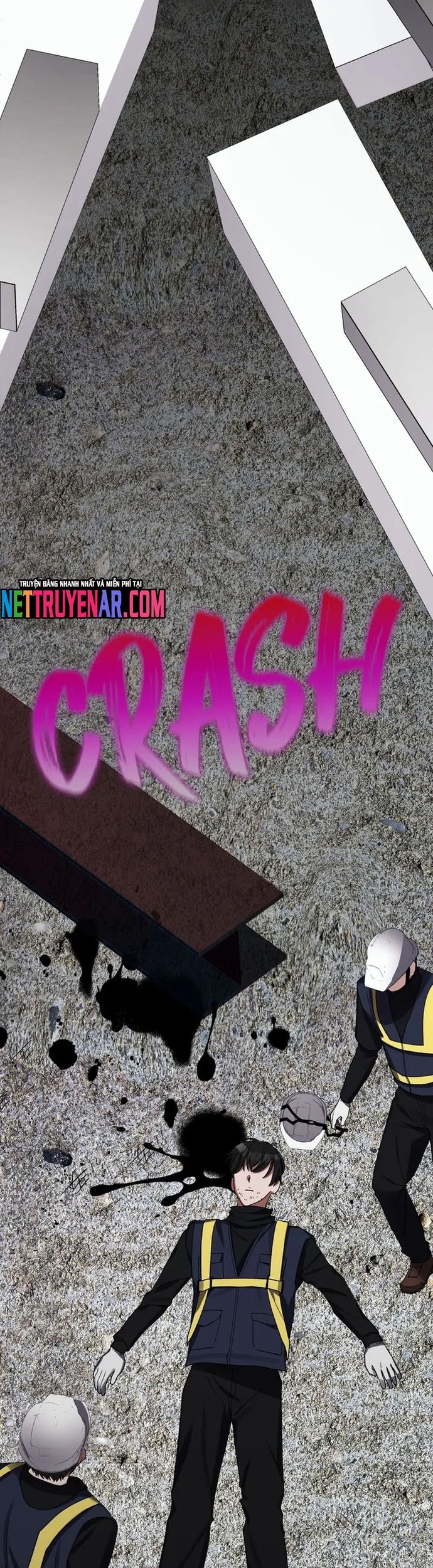 Cuộc Đời Của Thiên Tài Piano: Chapter 33