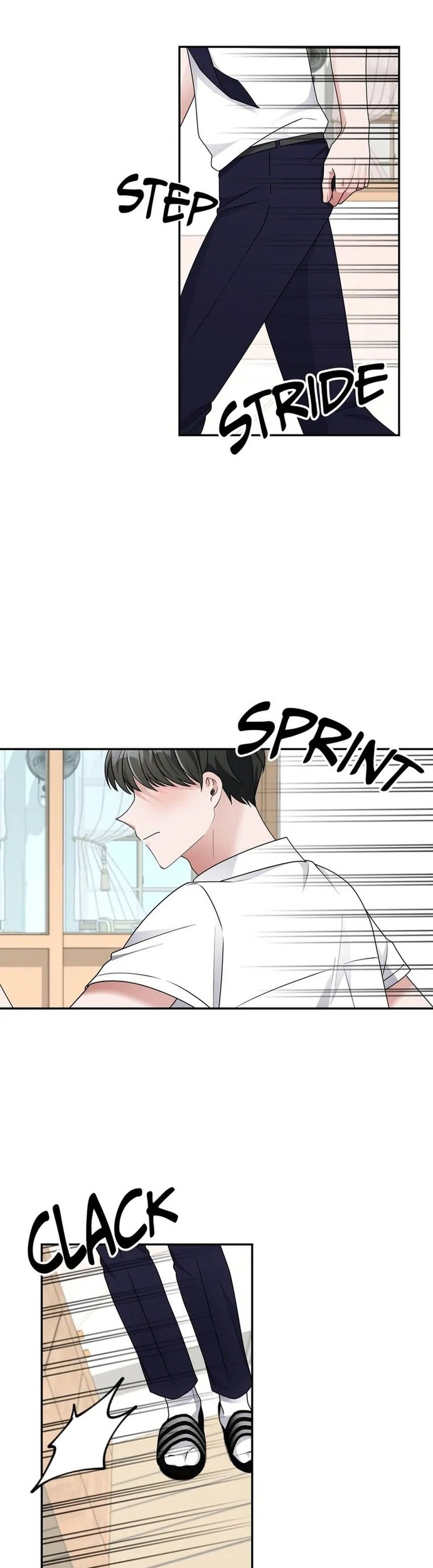 Cuộc Đời Của Thiên Tài Piano: Chapter 33