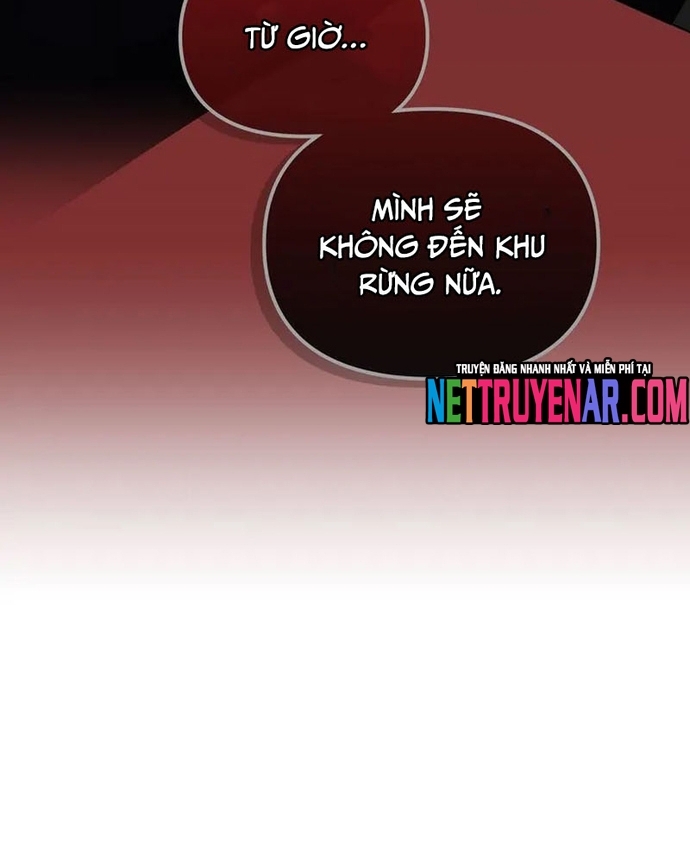 Cuộc Đời Của Thiên Tài Piano: Chapter 33