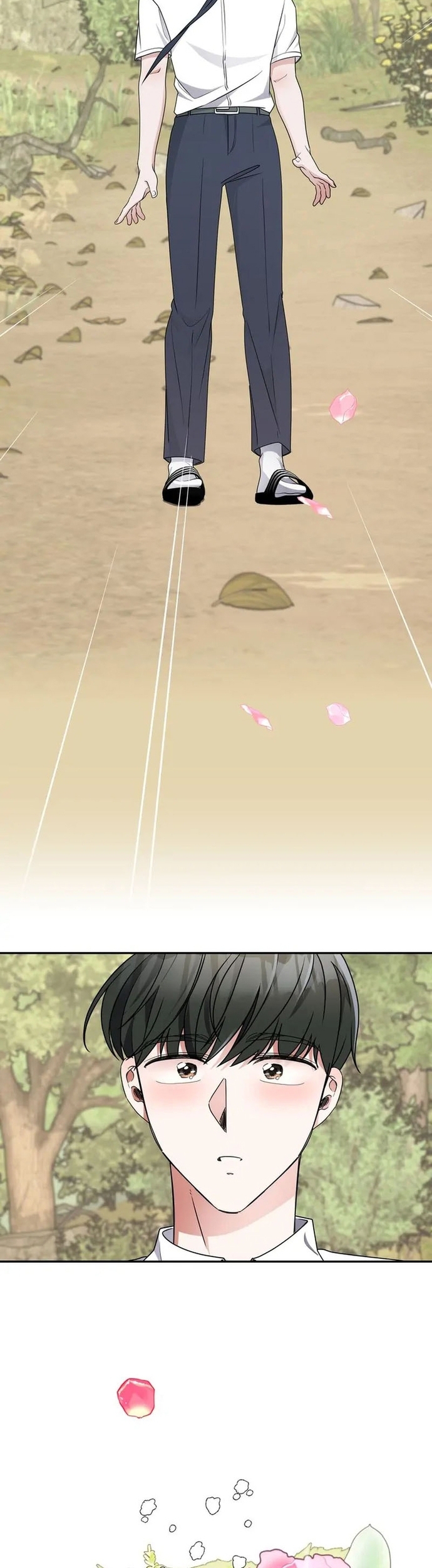 Cuộc Đời Của Thiên Tài Piano: Chapter 34