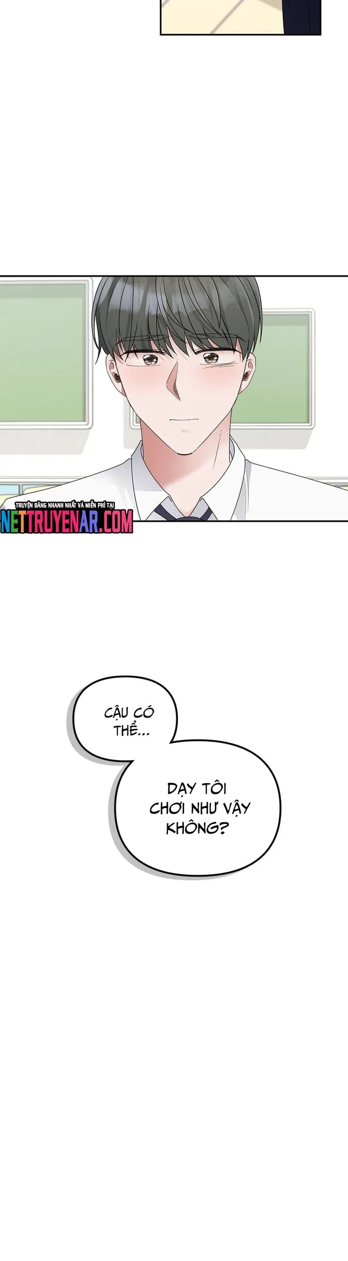 Cuộc Đời Của Thiên Tài Piano: Chapter 34