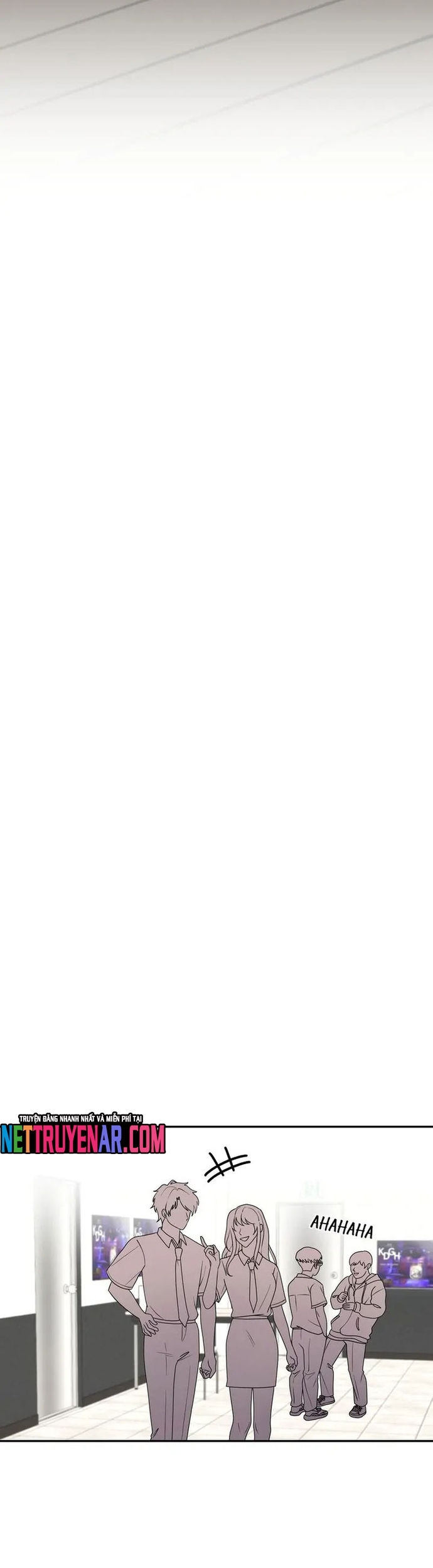 Cuộc Đời Của Thiên Tài Piano: Chapter 35