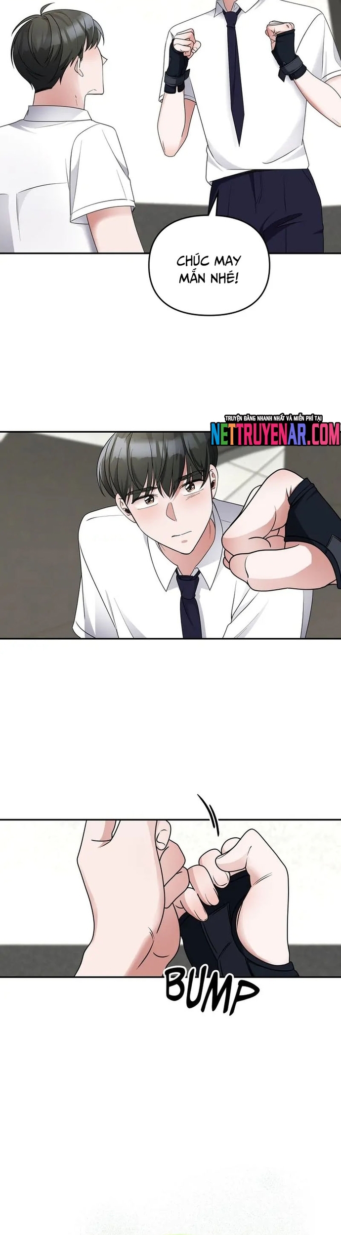 Cuộc Đời Của Thiên Tài Piano: Chapter 35