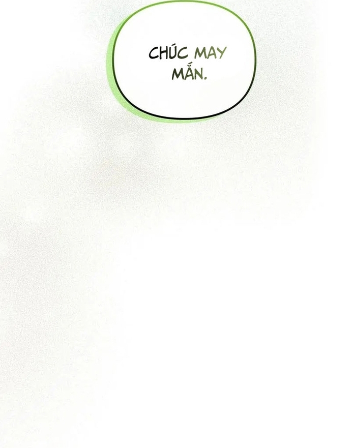 Cuộc Đời Của Thiên Tài Piano: Chapter 35