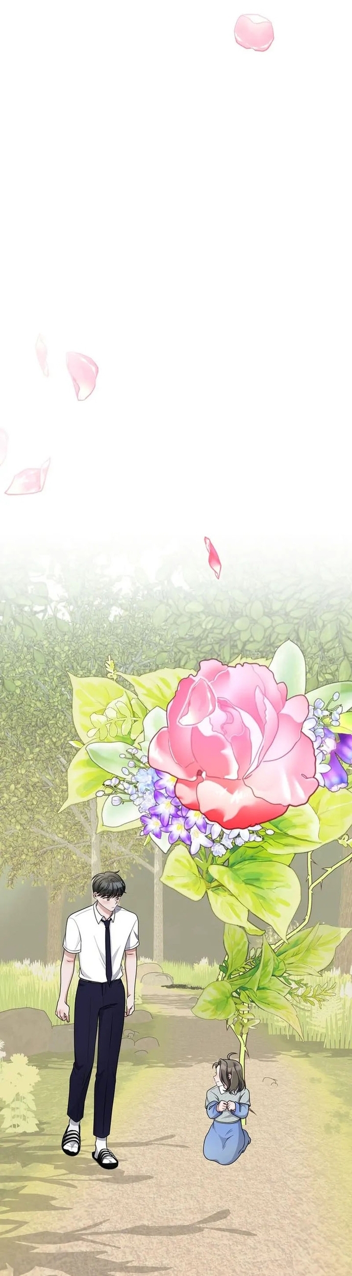 Cuộc Đời Của Thiên Tài Piano: Chapter 35