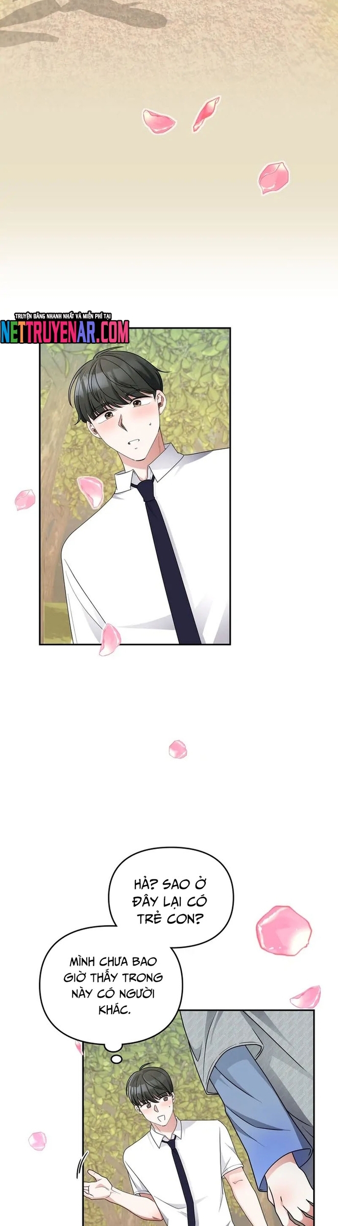 Cuộc Đời Của Thiên Tài Piano: Chapter 35