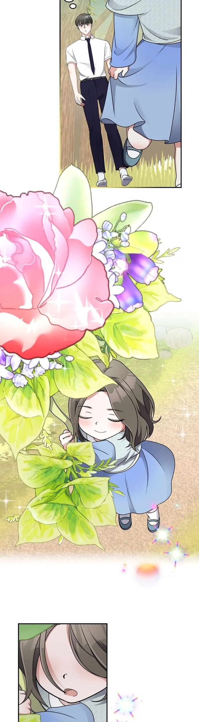 Cuộc Đời Của Thiên Tài Piano: Chapter 35