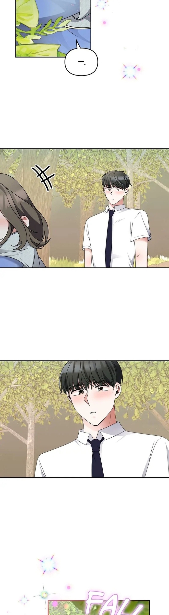 Cuộc Đời Của Thiên Tài Piano: Chapter 35