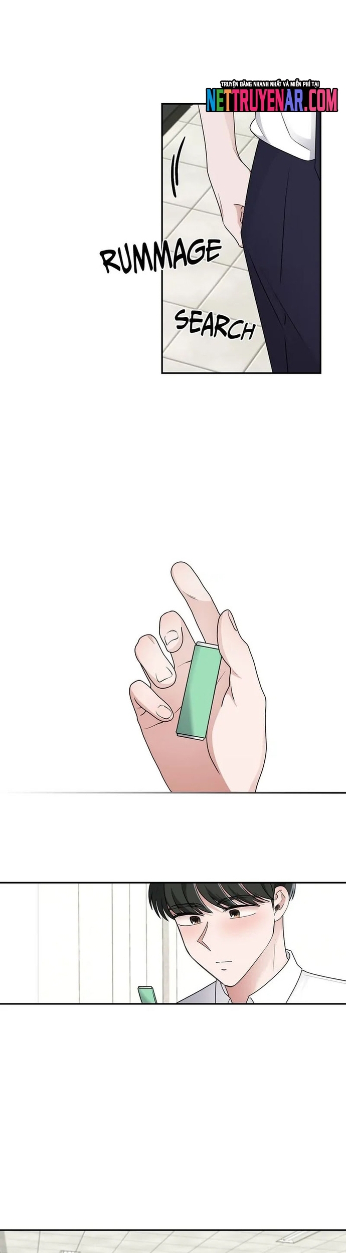 Cuộc Đời Của Thiên Tài Piano: Chapter 36