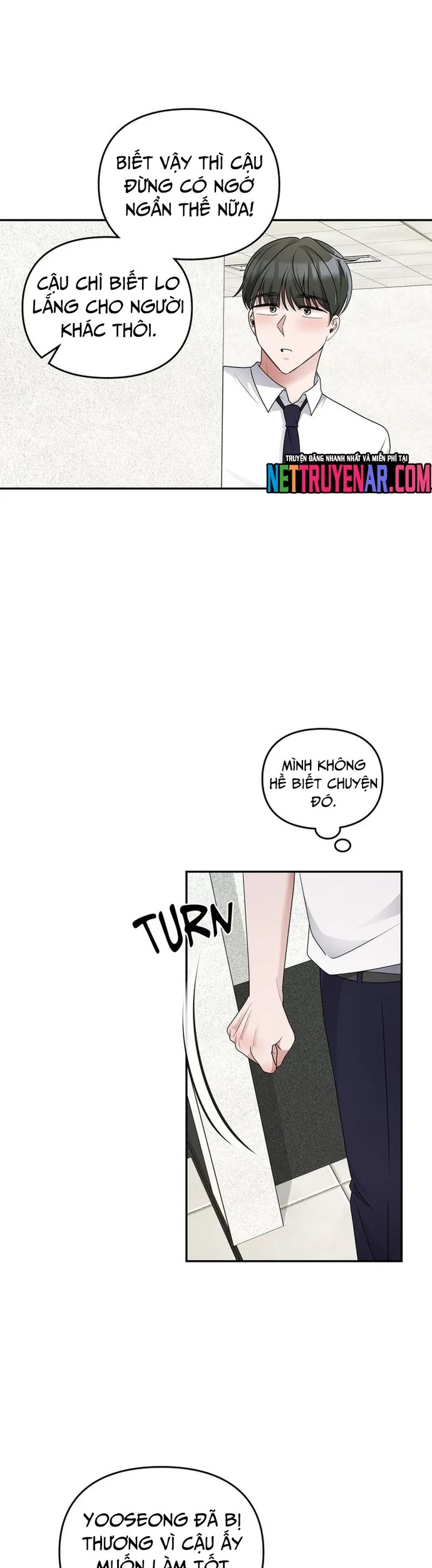 Cuộc Đời Của Thiên Tài Piano: Chapter 36