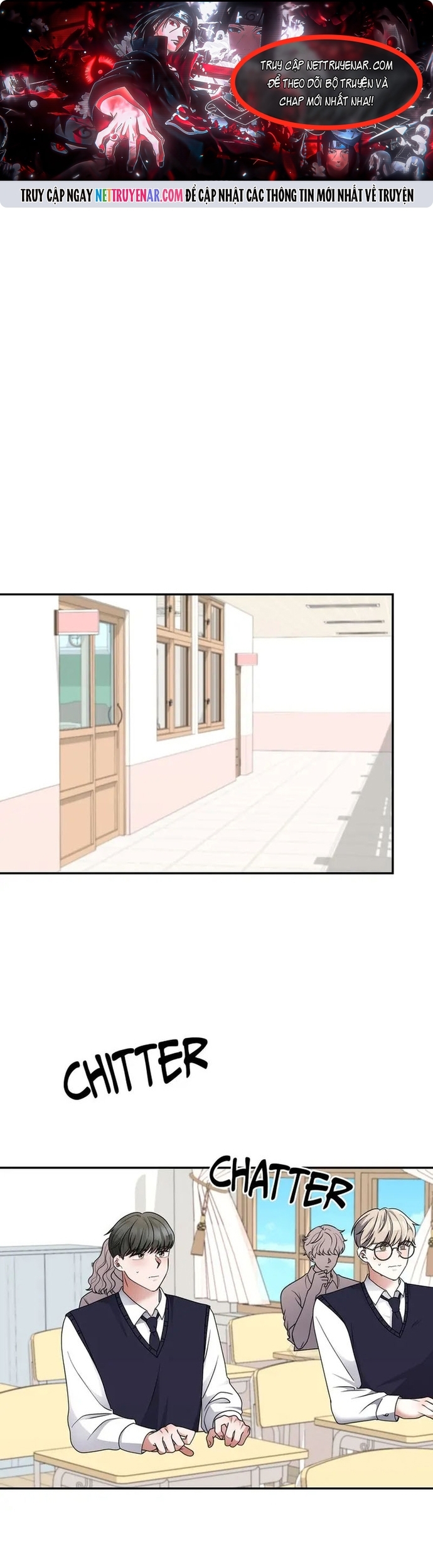 Cuộc Đời Của Thiên Tài Piano: Chapter 37