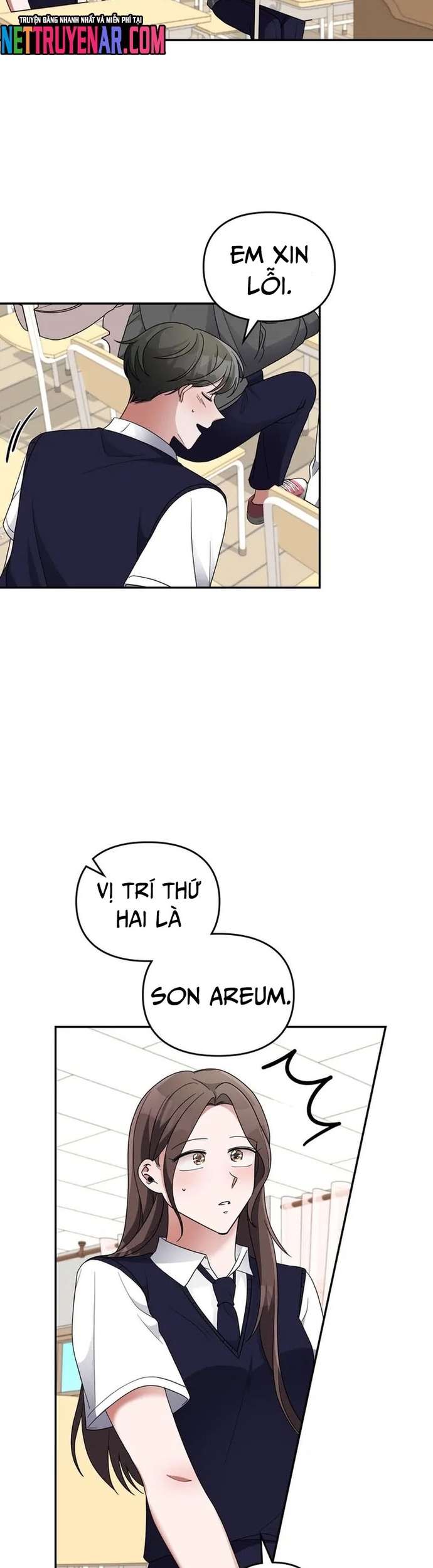 Cuộc Đời Của Thiên Tài Piano: Chapter 37