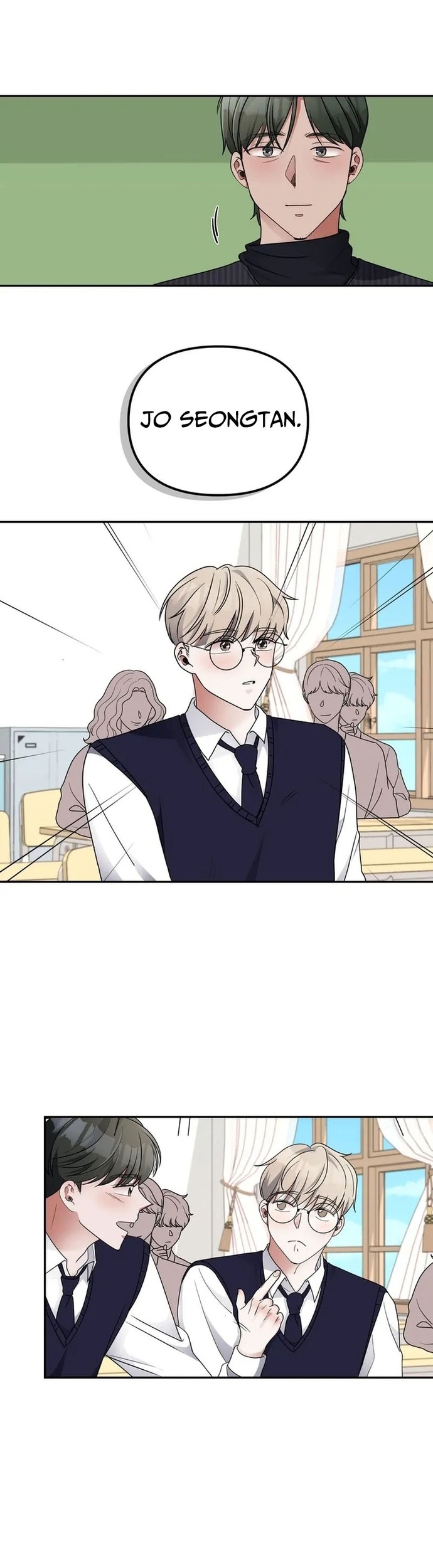 Cuộc Đời Của Thiên Tài Piano: Chapter 37