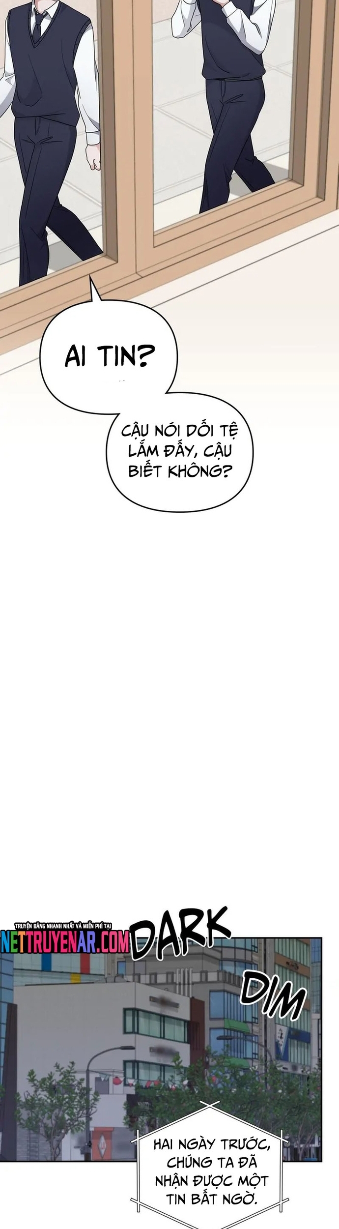 Cuộc Đời Của Thiên Tài Piano: Chapter 37