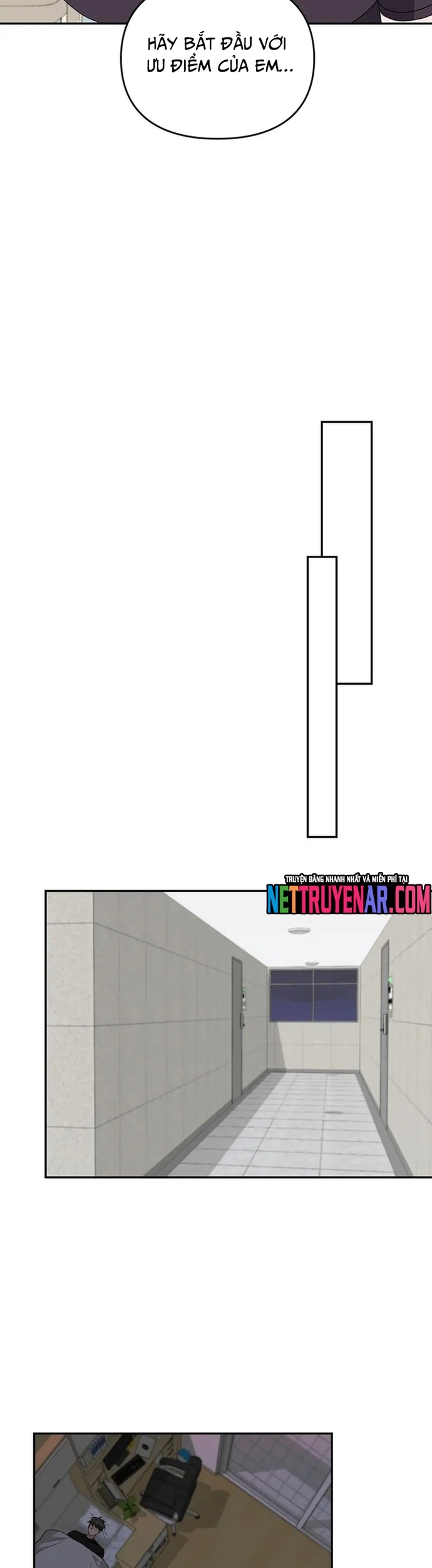 Cuộc Đời Của Thiên Tài Piano: Chapter 38