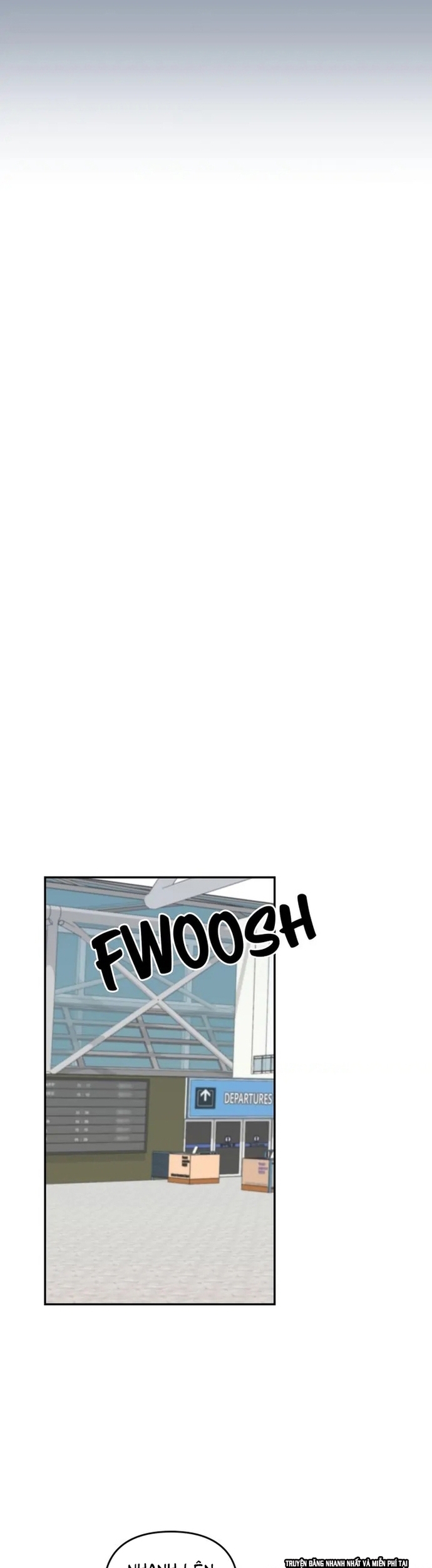 Cuộc Đời Của Thiên Tài Piano: Chapter 38