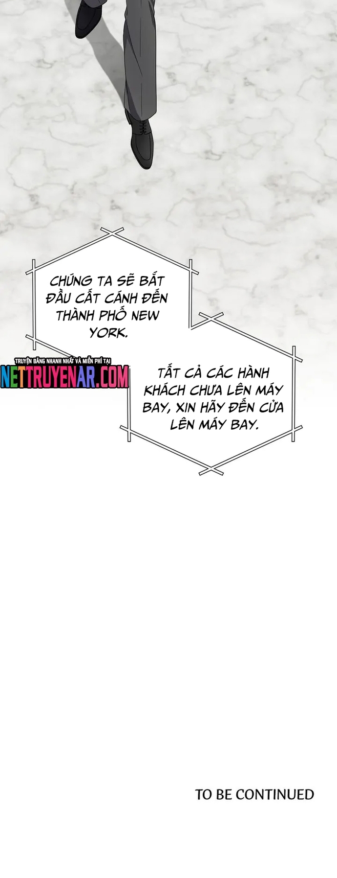 Cuộc Đời Của Thiên Tài Piano: Chapter 38