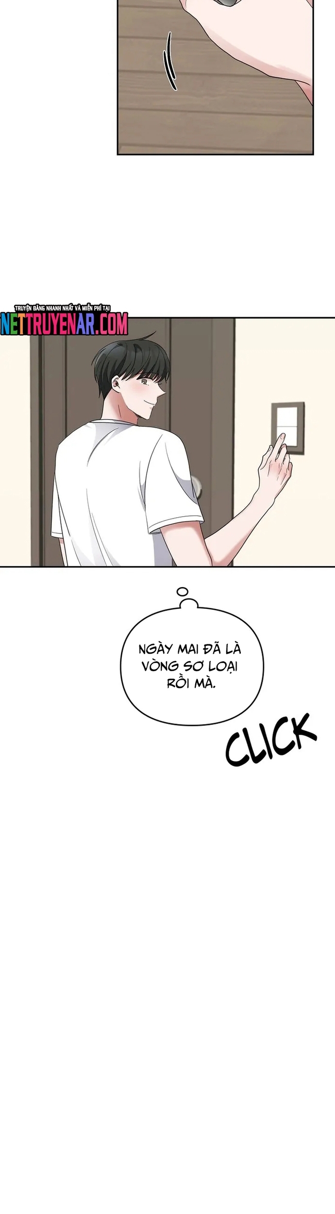 Cuộc Đời Của Thiên Tài Piano: Chapter 39