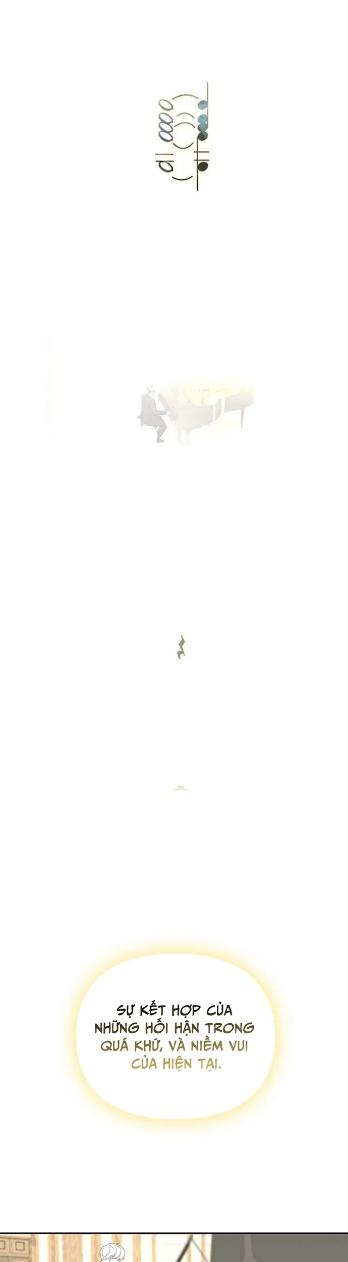 Cuộc Đời Của Thiên Tài Piano: Chapter 40