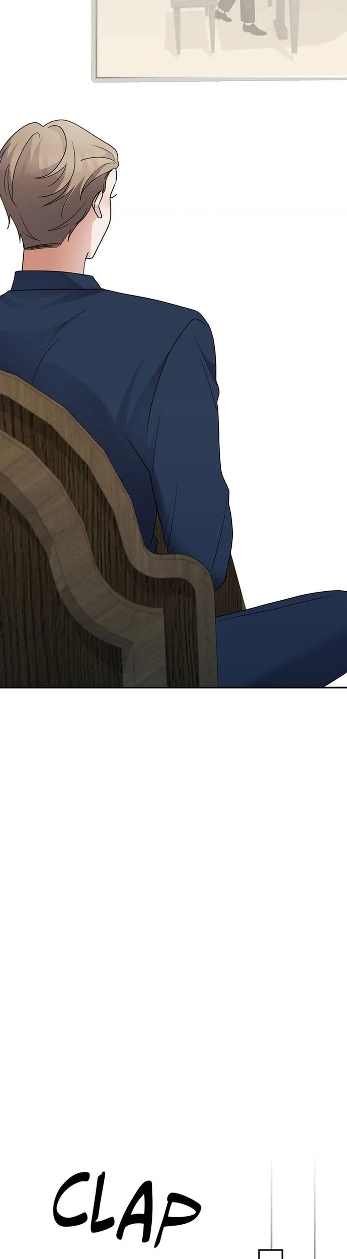 Cuộc Đời Của Thiên Tài Piano: Chapter 40