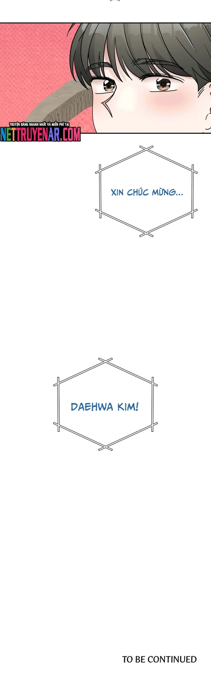 Cuộc Đời Của Thiên Tài Piano: Chapter 40