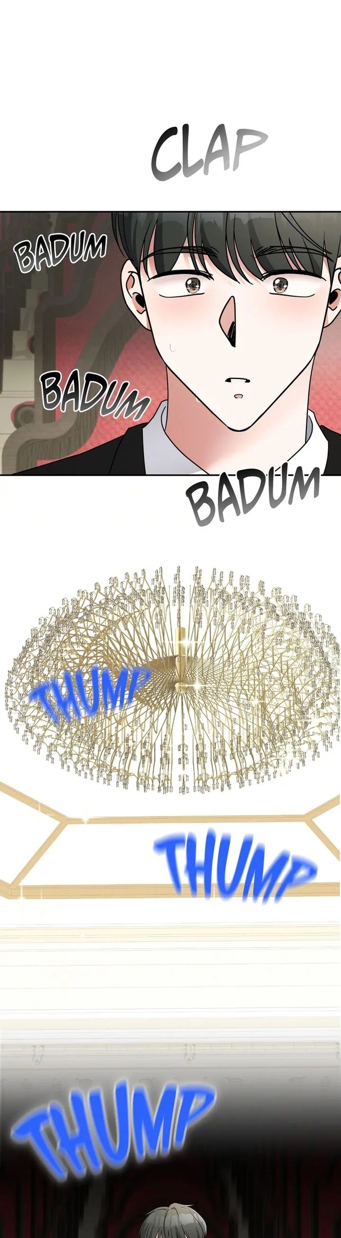 Cuộc Đời Của Thiên Tài Piano: Chapter 41