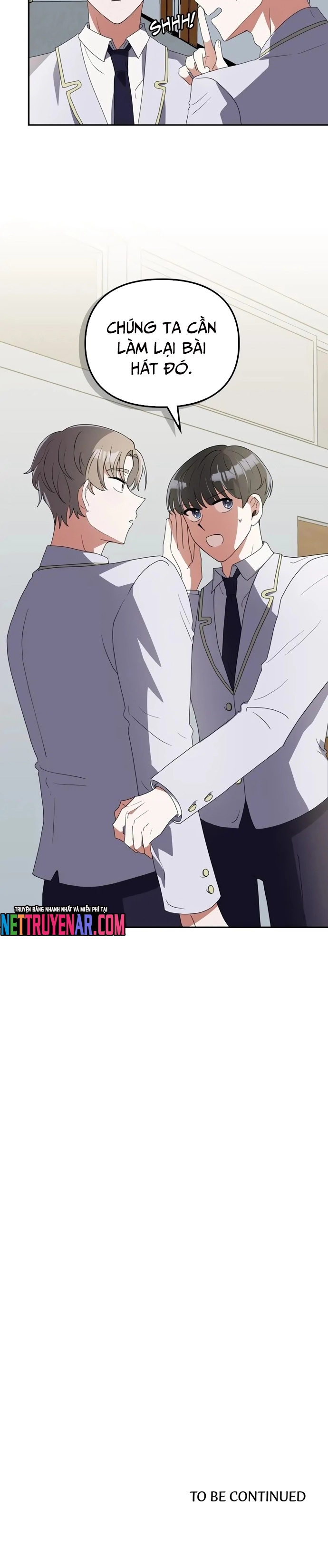 Cuộc Đời Của Thiên Tài Piano: Chapter 7