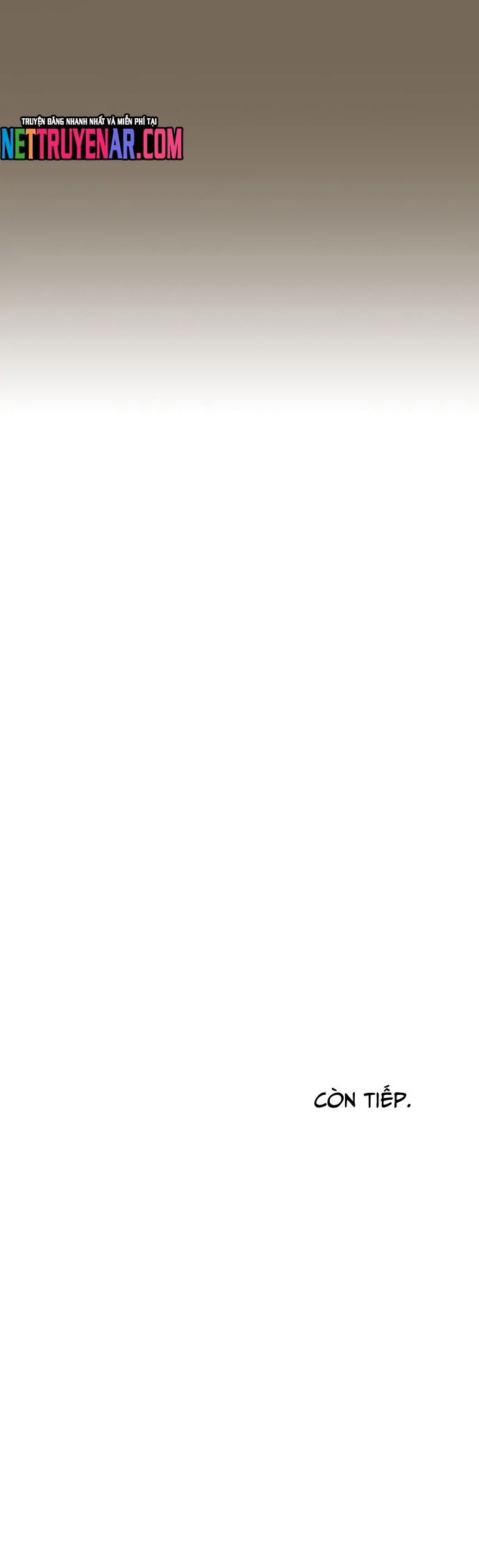 Cuộc Đời Của Thiên Tài Piano: Chapter 8