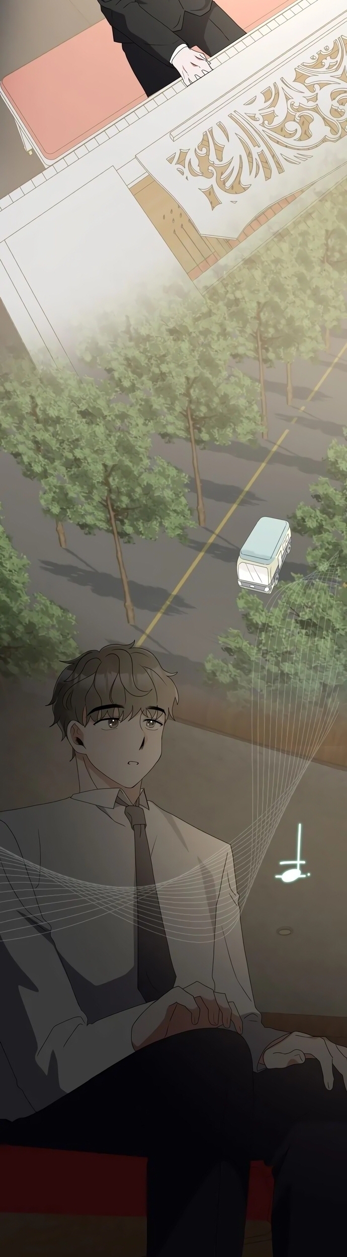 Cuộc Đời Của Thiên Tài Piano: Chapter 9