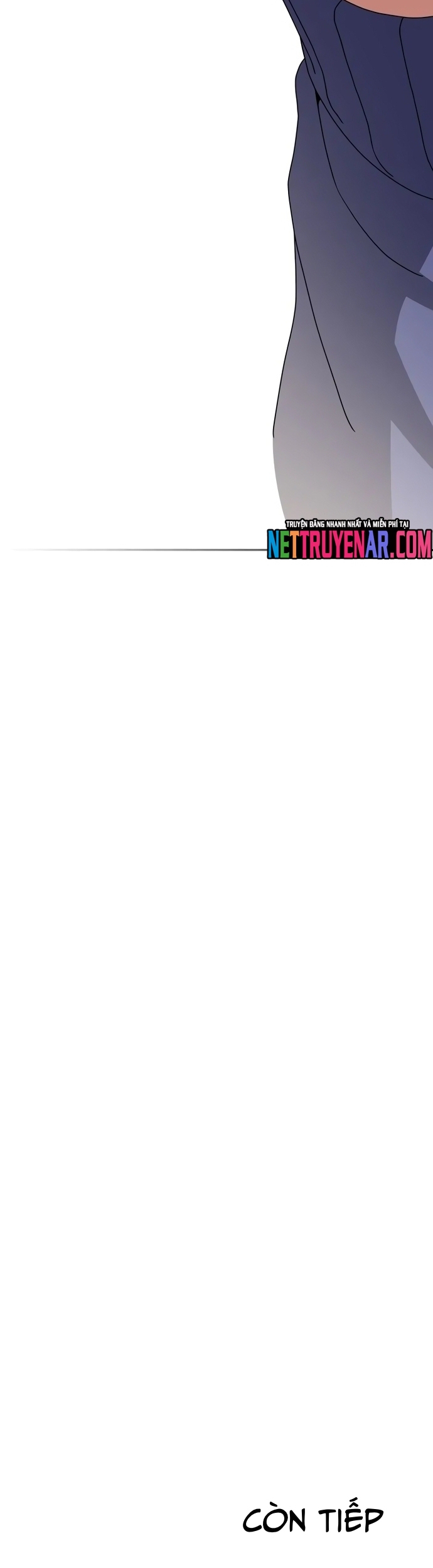 Cuộc Đời Của Thiên Tài Piano: Chapter 9