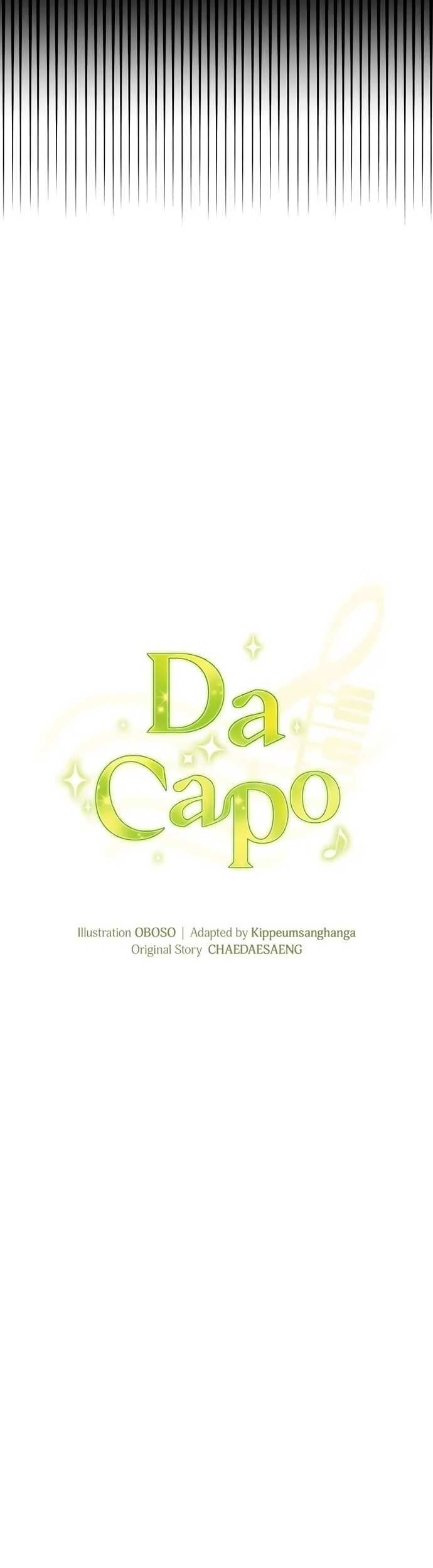 Cuộc Đời Của Thiên Tài Piano: Chapter 9