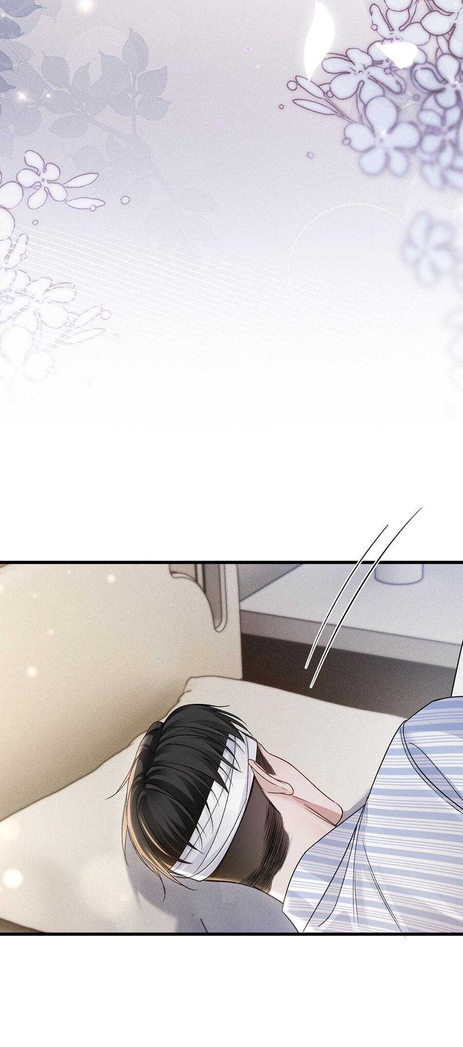 Cuộc Đối Đầu Gay Gắt: Chapter 114