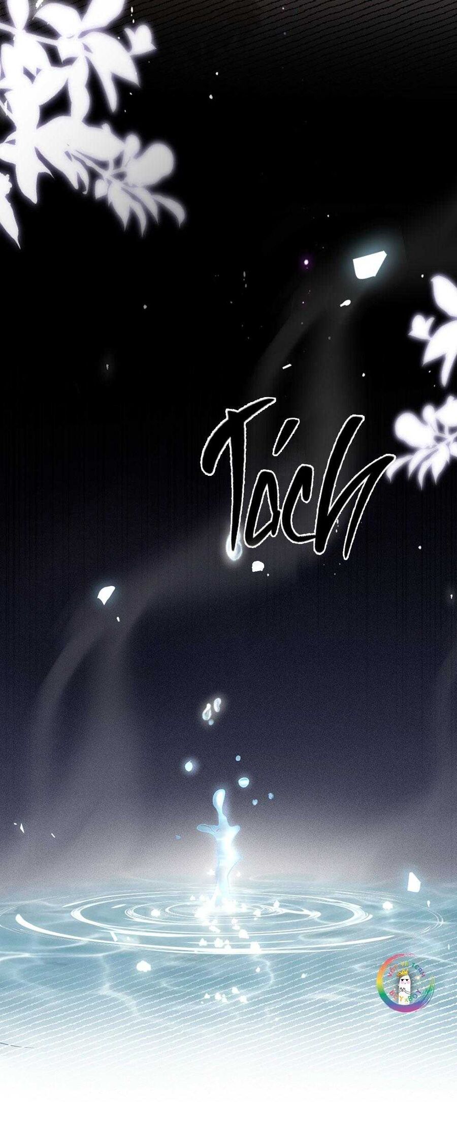 Cuộc Đối Đầu Gay Gắt: Chapter 115