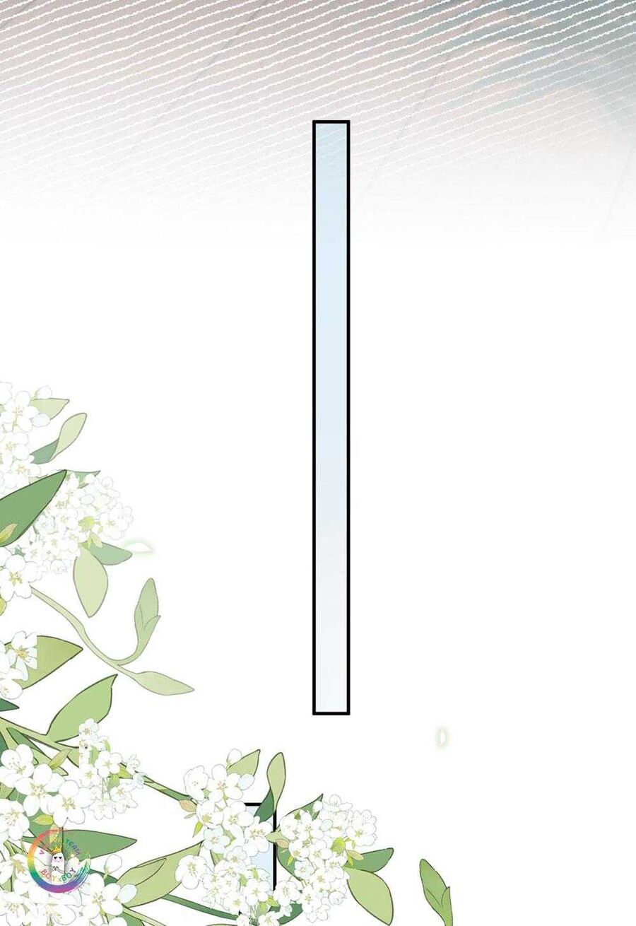 Cuộc Đối Đầu Gay Gắt: Chapter 115