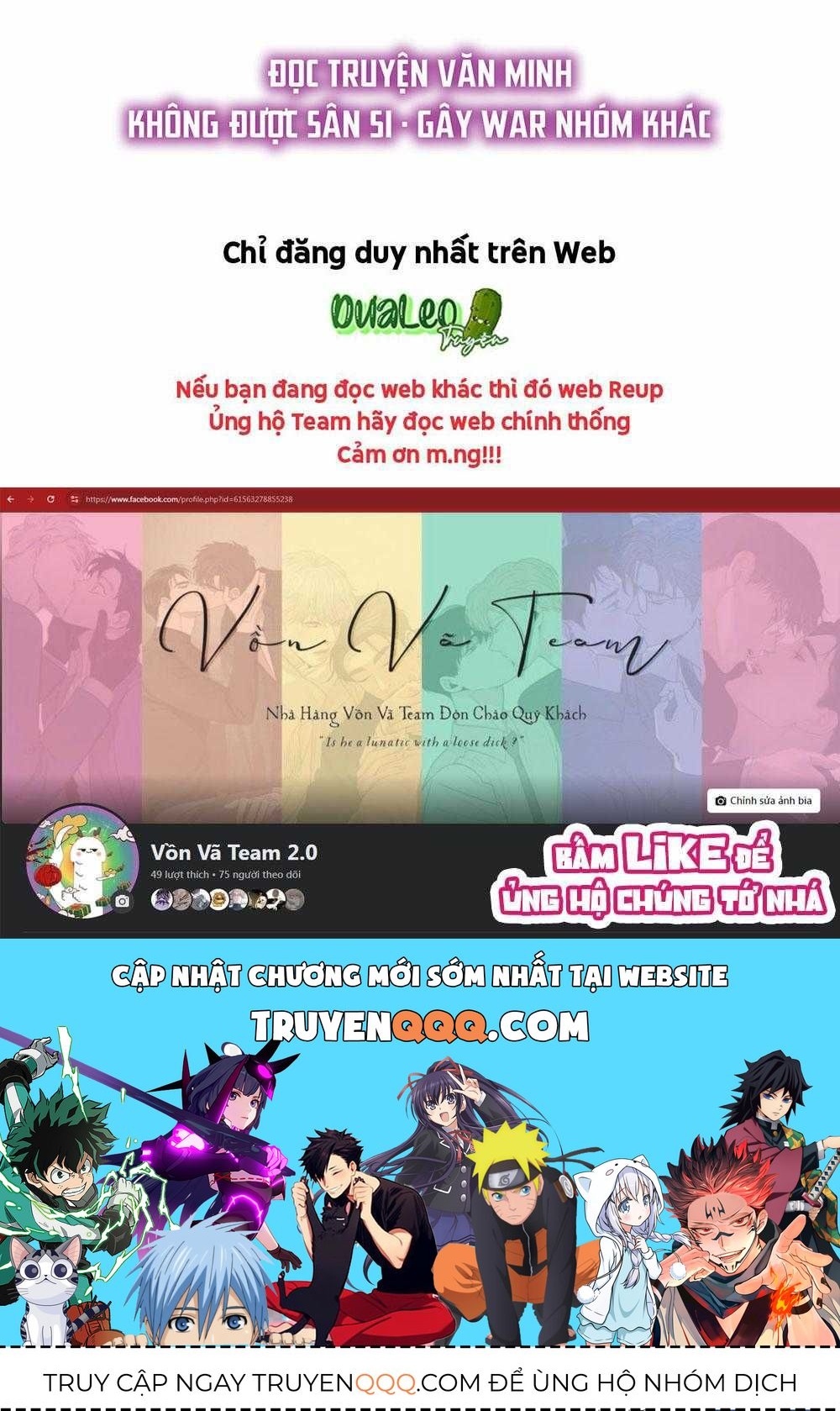 Cuộc Đối Đầu Gay Gắt: Chapter 117